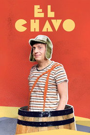 The Kid from the Eight постер