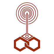 Logo for Egyptian Radio