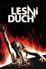 Lesní duch 1981 Lesní duch 1981