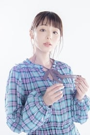 Aya Hirano as Lumière