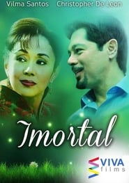 Imortal (1989) Full Pinoy Movie