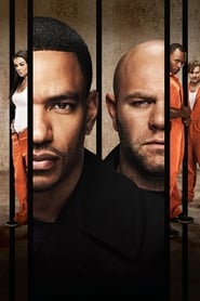 Breakout Kings poster