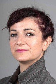 Valentina Curatoli photo 2