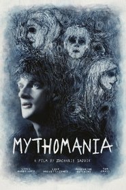 Mythomania (2025)