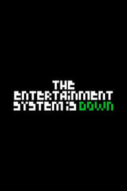 The Entertainment System Is Down 1970