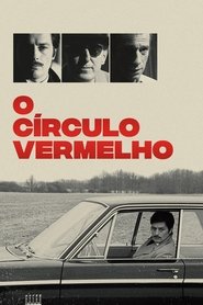 O Círculo Vermelho (1970)