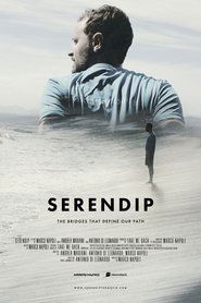 Poster Serendip