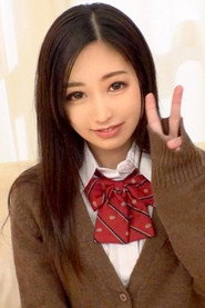 Kanon Ichikawa photo 4