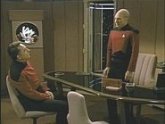 Star Trek: La nueva generación (SUB) 4x12