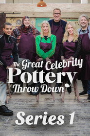 Series 1