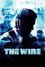 The Wire: Season 1