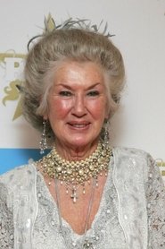 Philomena Lynott
