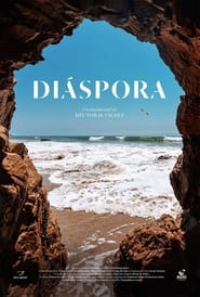 Diáspora