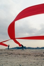 Wind-Folk Amusement