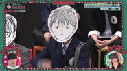 Episode 48