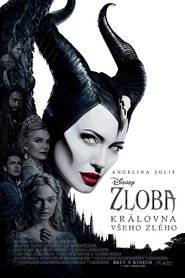 Zloba: Královna všeho zlého