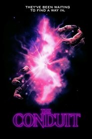 The Conduit (2018)