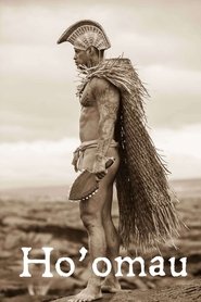 Poster Hoʻomau 2017