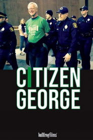 Citizen George