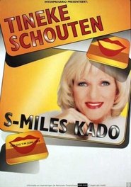 Tineke Schouten: S-Miles Kado (1970)