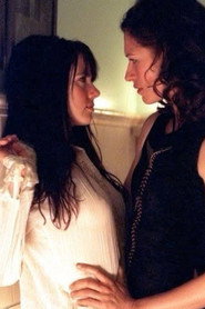 The L Word Season 1 8