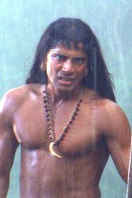 Pistolero