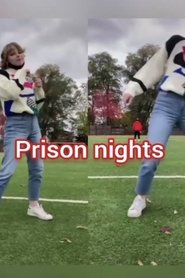 Prison Nights (2020)