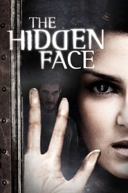 Poster for The Hidden Face