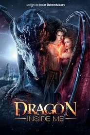 Voir film Dragon inside me en streaming HD