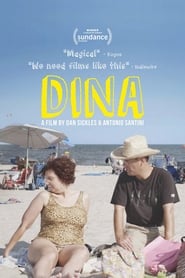 Dina HD Online kostenlos online anschauen