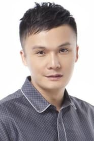 Photo de Feng Zhu  