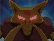 Pokémon 1x24