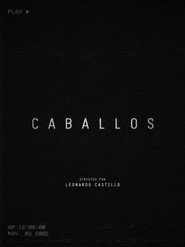 Caballos
