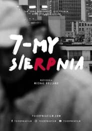 7-My Sierpnia