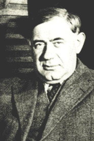 Henrik Galeen