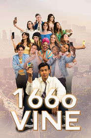 1660 Vine (2022)