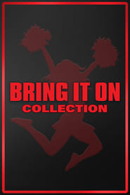 Bring It On Collection streaming