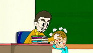 Episode 50