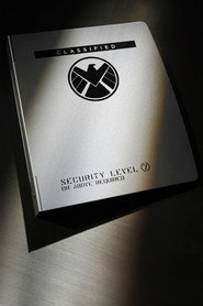 Marvel's Agents of S.H.I.E.L.D. Season 1 28