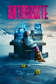 Anthracite: 1 Staffel