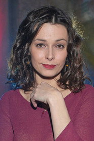 Renata Dancewicz 960x1440