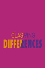 Clashing Differences (2023)