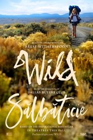 Wild (2014) Online Subtitrat in Romana