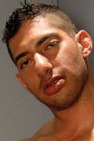 Photo de Ramon Rinaldi, qui joue  dans FOOT ACTION!