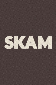 SKAM