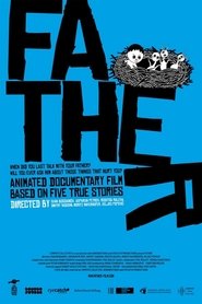 Poster Father 2012