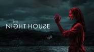 The Night House