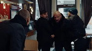Episode 53