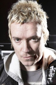 Liam Howlett photo 2