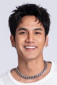 Bee Apisit Sangming